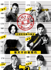 国产亚洲污的网站